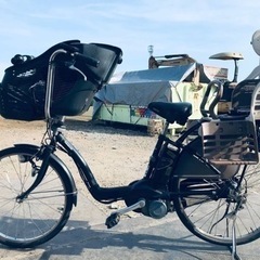 ヤマハ、電動アシスト自転車「PAS」の2012年モデル - 家電 Watch