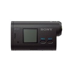 郵送可　SONYアクションカメラ　使用頻度数回　希少価値！値下げ限界 郵送可 SONYアクションカメラ 使用頻度数回 希少価値！値下げ限界