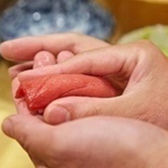 【ミドル・40代・50代活躍中】【魚がし日本一での寿司職人募集！...