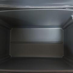 シマノファイアブラッド磯クール36L