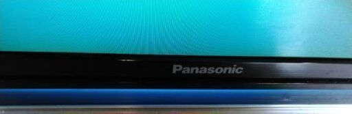 パナソニック 65V型 液晶テレビ ビエラ TH-65AX900 4K 2015年 配送無料