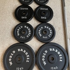 マークアンドロナ可愛いスカルハートベロアセットアップS