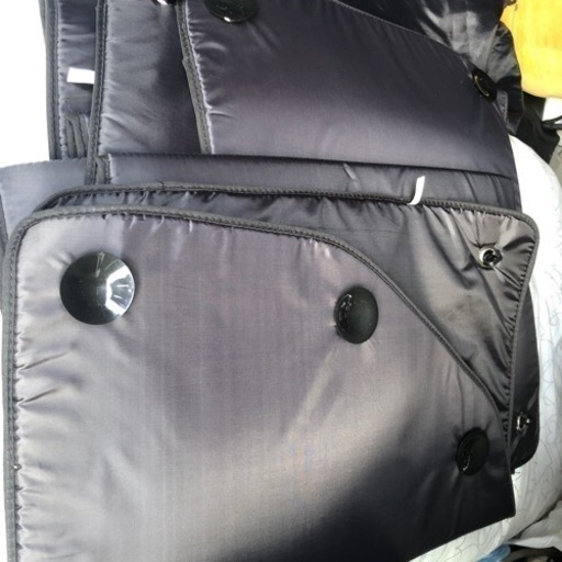 戦国大戦 SS 未開封 白井局