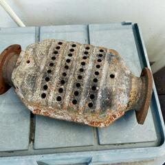 ⚠︎︎RT 117637  ⚠︎︎11点 まとめ売り 1900年代物 Honda NSX-R 79号パーツセット | デアゴスティーニ公式