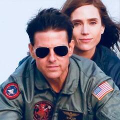 新品CWU 36/Pレプリカ
VX-31
フライトジャケット☆トップガン　マーヴェリック