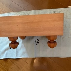 囲碁セット(碁石は那智黒と本はまぐり)