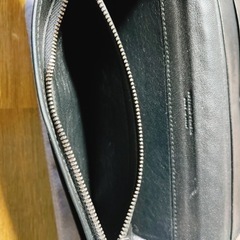 ボッテガ　お財布