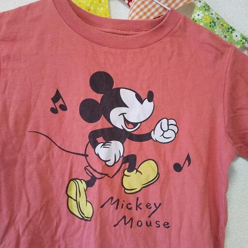 ユニクロ ディズニーtシャツ Ri 沖縄のキッズ用品 子供服 の中古あげます 譲ります ジモティーで不用品の処分 ユニクロ ディズニーtシャツ Ri 沖縄のキッズ用品 子供服 の中古あげます 譲ります ジモティーで不用品の処分