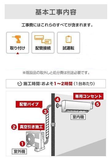 ダイキンエアコン 10畳用 2009年メンテナス済 工事費込み | www.crf.org.br