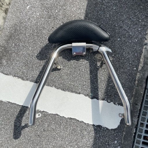 奥田千風さん 名古屋帯 濡れがき 新品