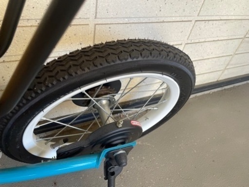 ケッターサイクル 美品 一回だけ使用。 決定済み。 最高 