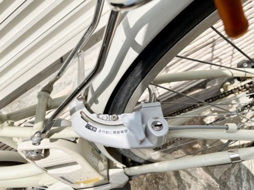 電動自転車【無料配送します】 | stainu-tasikmalaya.ac.id