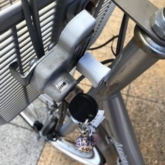 値下げ BRIDGESTONE Assista AW114 ブリヂストン アシスタ 電動 