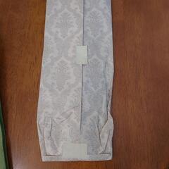 GUCCI　グッチ　のネクタイ