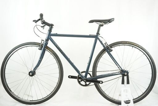 その他 SURLY 「サーリー」 CROSS×CHECK 年式不明 シクロクロス
