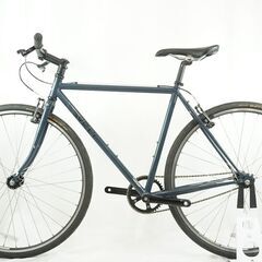 SURLY 「サーリー」 CROSS×CHECK 年式不明 シクロクロス