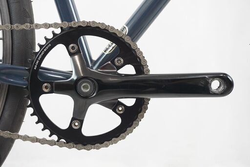 SURLY 販売 「サーリー」 CROSS×CHECK 年式不明 シクロクロス 