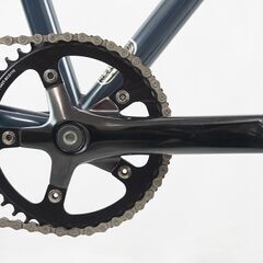 SURLY 「サーリー」 CROSS×CHECK 年式不明 シクロクロス