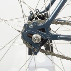 SURLY 「サーリー」 CROSS×CHECK 年式不明 シクロクロス