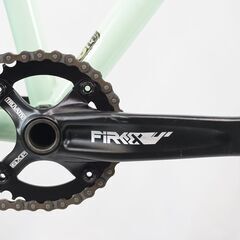 SURLY 「サーリー」 KARATE MONKEY 年式不明 マウンテンバイク