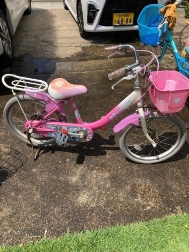 自転車 処分 無料 仙台