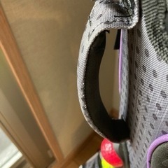 【お取引決定】ウイルソンゴルフセット