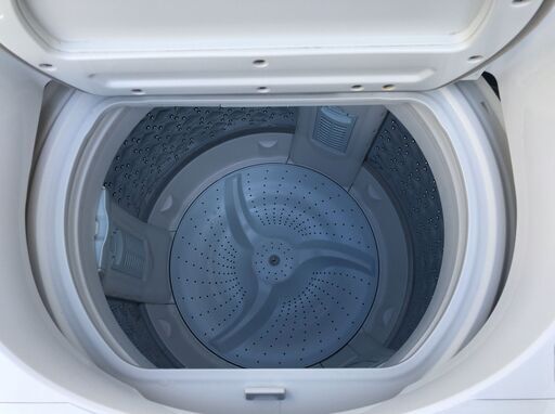 TOSHIBA 全自動洗濯乾燥機 9kg ザブーン AW-9SV7 2019年製 D081G018 - 家電