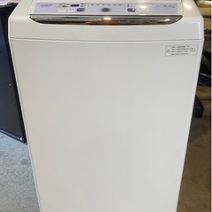 アリオン 洗濯機 4.5㌔ 15年製