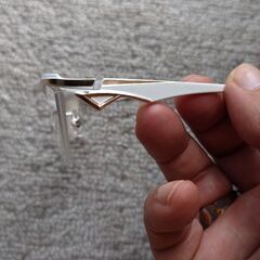 翔サムライ2021年白リミテッド全国200本限定モデル