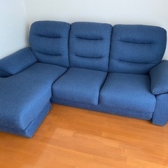 ★新生活応援★格安セット!!★冷蔵庫・洗濯機・レンジ・シーリング