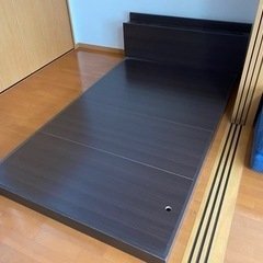 ★新生活応援★格安セット!!★冷蔵庫・洗濯機・レンジ・シーリング