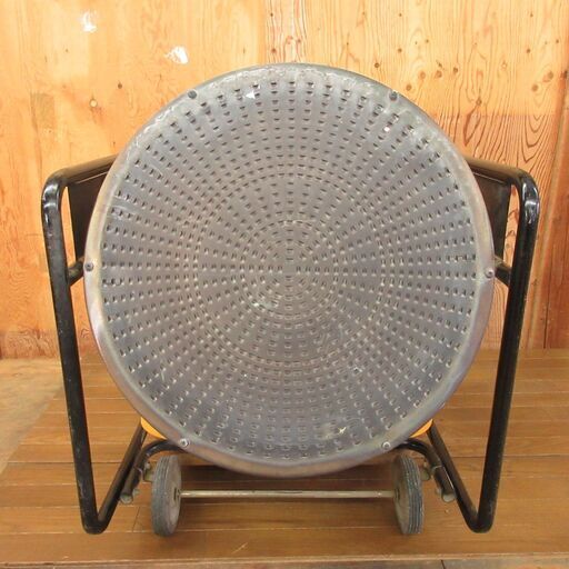 静岡製機 ジェットヒーター VAL6KL 100V 灯油 倉庫 暖房 宮城 中古 静岡製機 ジェットヒーター VAL6KL 100V 灯油 倉庫 暖房 宮城 中古