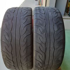 ADVAN　NEOVA　アドバン　ネオバ　？　195/45R16...