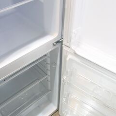 マクスゼン 138L冷蔵庫 2020年製 JR138ML01【モノ市場東海店】41