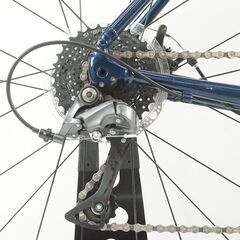 TREK 「トレック」 EMONDA AL2 DISC 2022年モデル ロードバイク