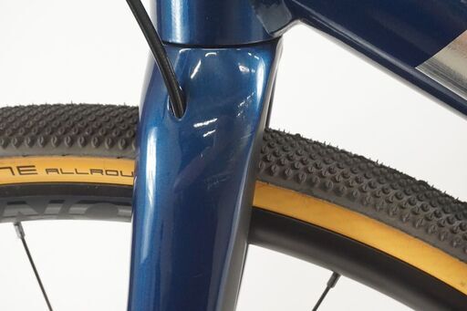 TREK 「トレック」 EMONDA AL2 DISC 2022年モデル ロードバイク 【公式 