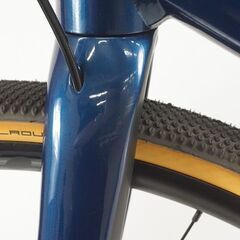 TREK 「トレック」 EMONDA AL2 DISC 2022年モデル ロードバイク