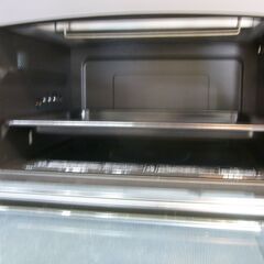 東芝 オーブンレンジ 2020年製 ER-VD80E【モノ市場東海店】41