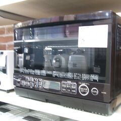 日立 オーブンレンジ 2020年製 MRO-S8X【モノ市場東海店】41