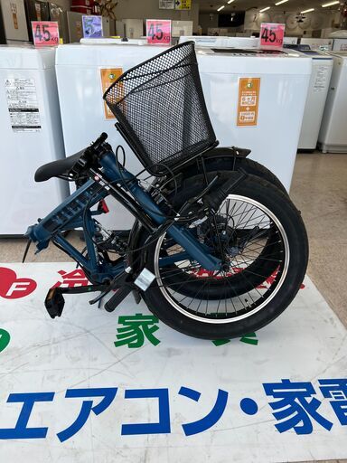 急募】 水戸市 引き取り限定 ミシン