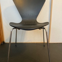 椅子 アンティーク デザイン チェア インテリア