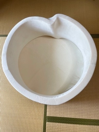 クッションボールプール