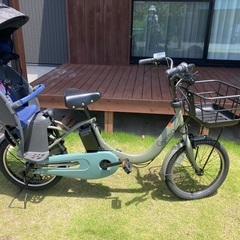 パナソニック　ギュットクルーム２０２２年モデル