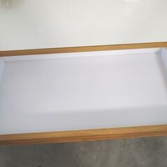 ID:G60113268 レンジボード2面