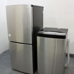 SHARP 350L冷蔵庫 2016年製 SJ-PW35B No.687○ ※現金、クレジット 