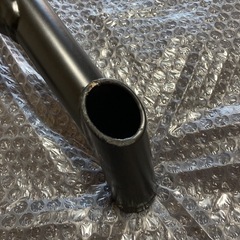 CRAZY IRON スタントケージ　NINJA400R (10-13)