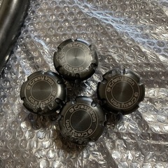 CRAZY IRON スタントケージ　NINJA400R (10-13)