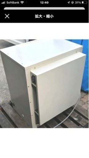 受付終了パッケージコンプレッサー 東芝 1100時間 程度良品 【公式通販】