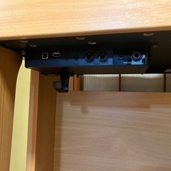 関西！Roland HP603　ローランド　電子ピアノ