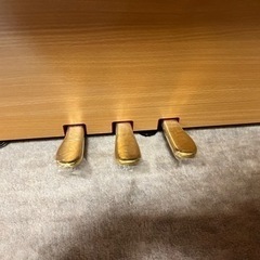 関西！Roland HP603　ローランド　電子ピアノ